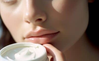 7 crèmes au booster de collagène pour votre visage