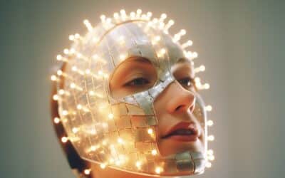 Quels dangers du masque LED pour votre visage ?