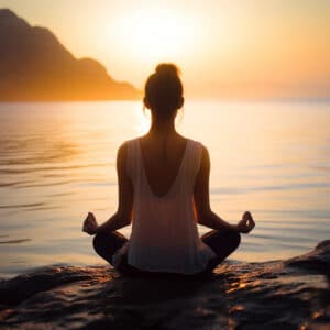 Méditation Matinale : 10 Techniques pour un Réveil Apaisant