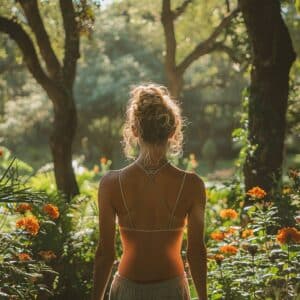 Bien-être Naturel : Les meilleures routines matinales pour commencer la journée en pleine forme