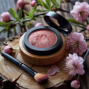 Blush Bio : Les nuances idéales pour un teint frais et naturel