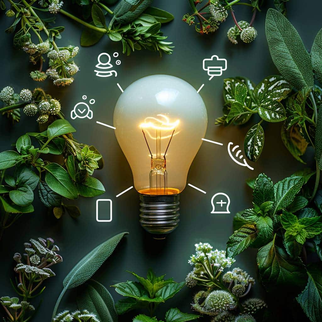 Optimiser la consommation d’électricité
