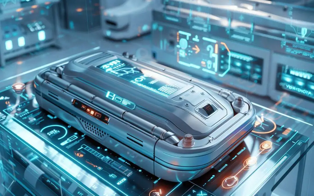 Entretien Spa : Comment entretenir un spa en 2025 ?