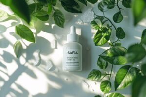 Acide salicylique : 7 avantages de l'utiliser dans votre routine skincare