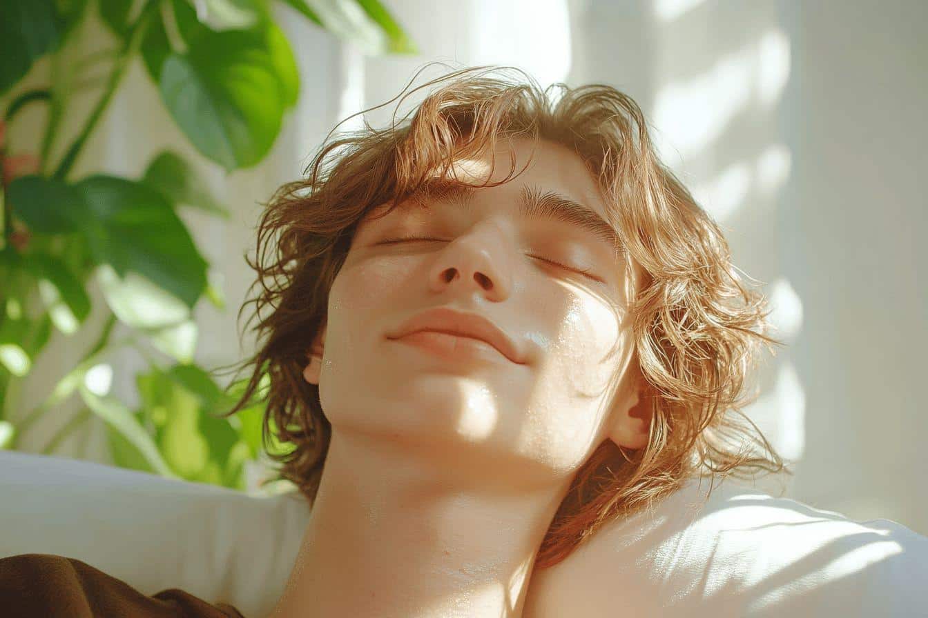 Acide salicylique : 7 avantages de l'utiliser dans votre routine skincare