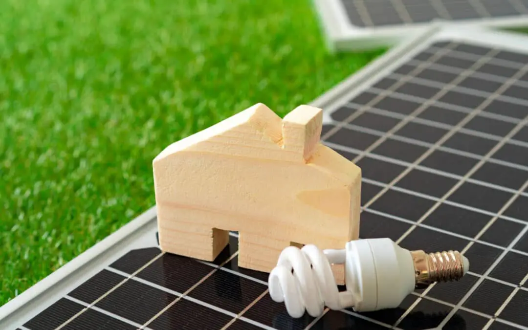 Comment produire et consommer votre propre électricité grâce au photovoltaïque ?