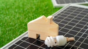 Comment produire et consommer votre propre électricité grâce au photovoltaïque ?