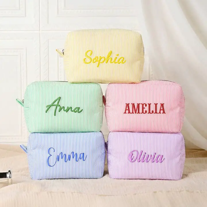 Accessoires personnalisés