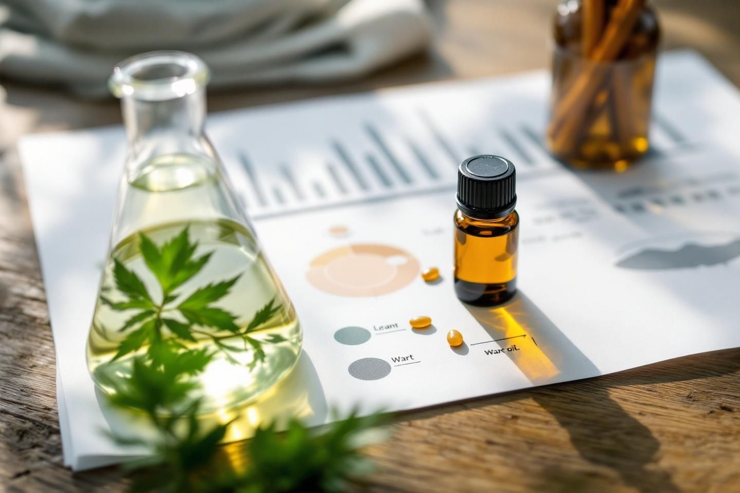 Comprendre les verrues et leur traitement Comprendre les verrues et leur traitement